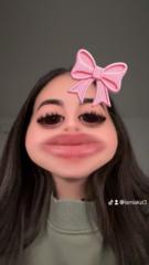 Lamia Ammarkhodja