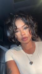 Monay Moseley