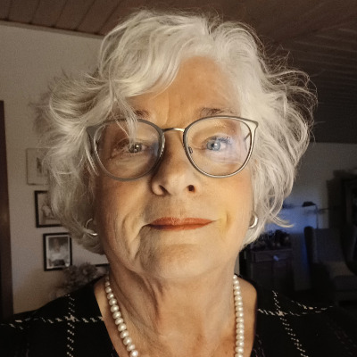 Monika Schanz