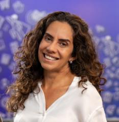 Milena Massonetto