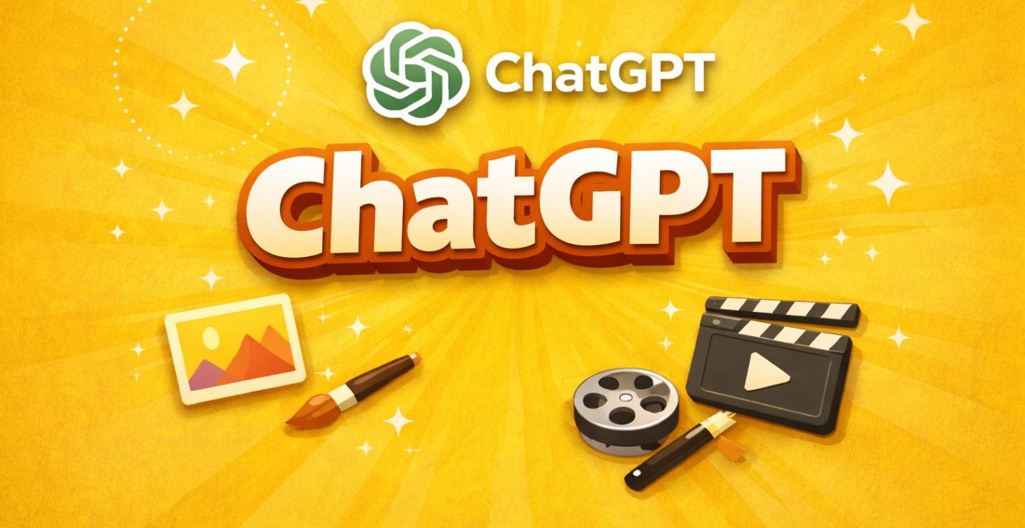 Chat GPT