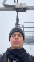 Joseph Guerrero