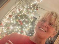 Mikaela Carter Carter