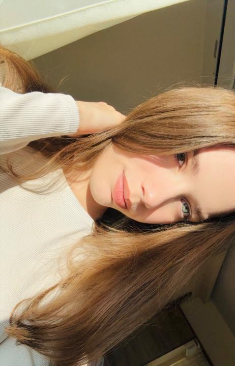 Amalia Ana