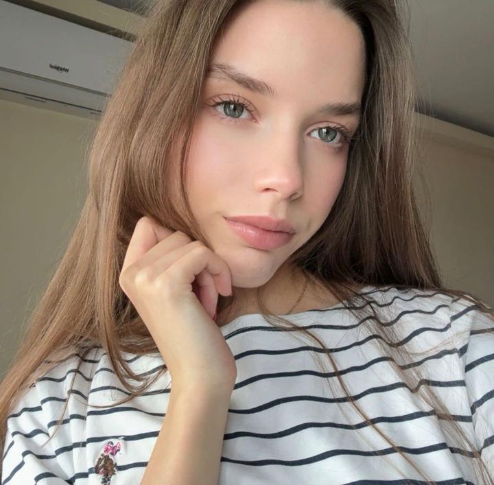 Amalia Ana