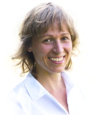 Laura Grundemann