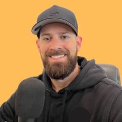 Jeff Mangold