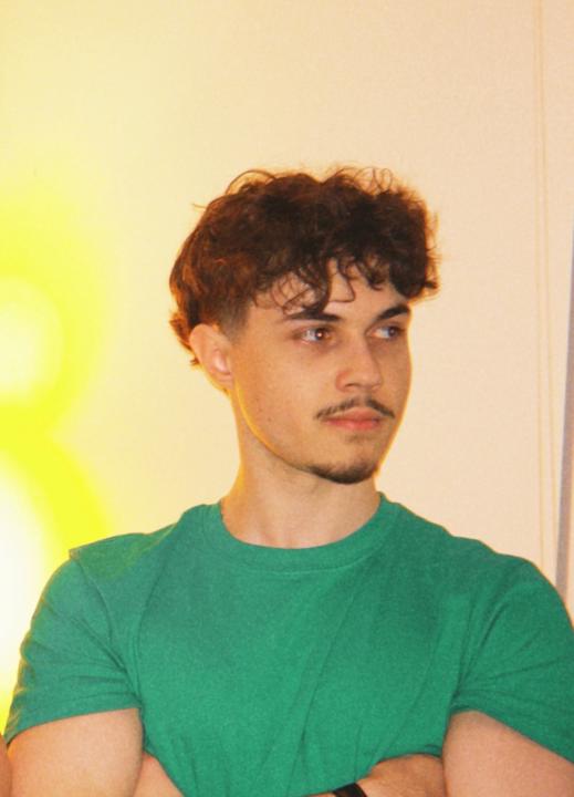 Mirza Bickalo