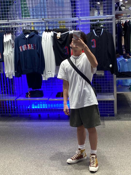 Mustafa emir Sivriburun