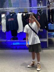 Mustafa emir Sivriburun