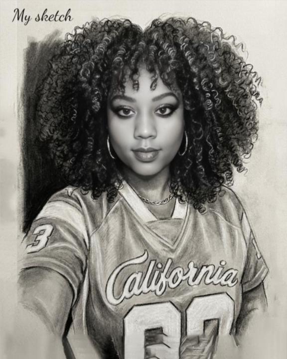 Jeanice Lewis
