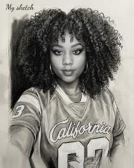 Jeanice Lewis