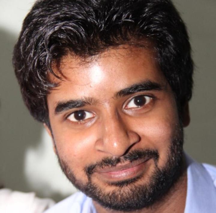 Adoni Aamir