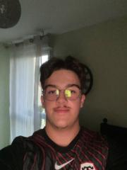 Launay Mathis