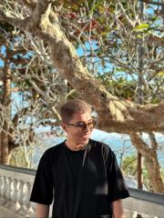 Duy Nguyễn