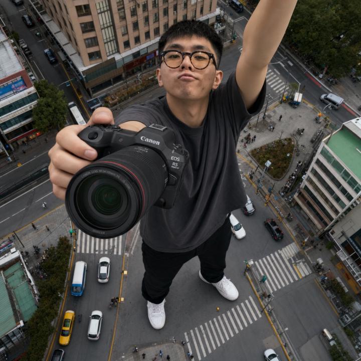 Duy Nguyễn