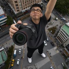 Duy Nguyễn