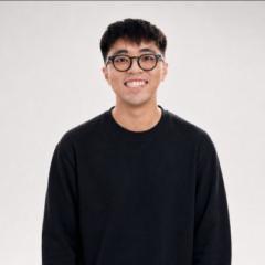 Duy Nguyễn
