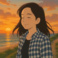 Jing Su
