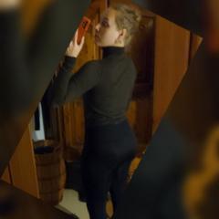 Alina Haendschke