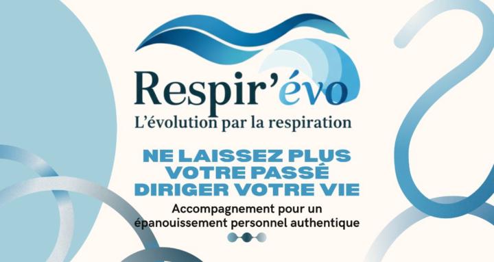 Respir'évo Learnings&Community