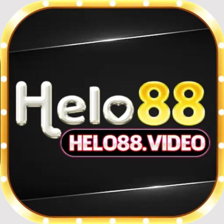 Helo Video