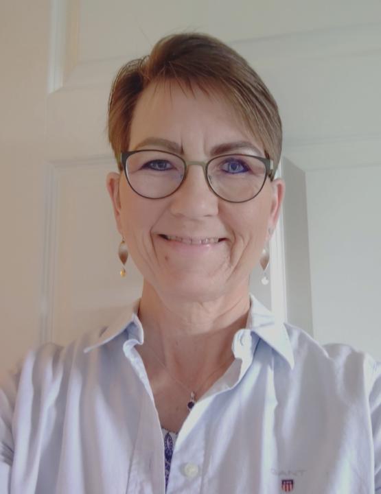 Helene O