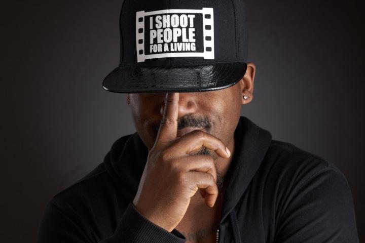 Mazi Oyo