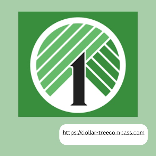 About Dollar Tree Compass