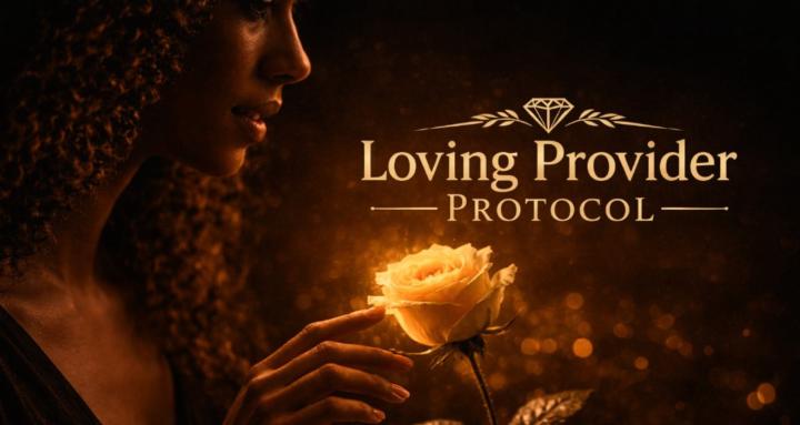 Loving Provider Protocol