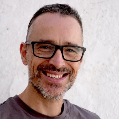 Rutger Diergaarde