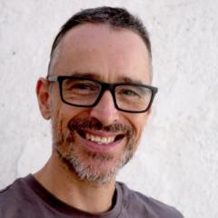 Rutger Diergaarde