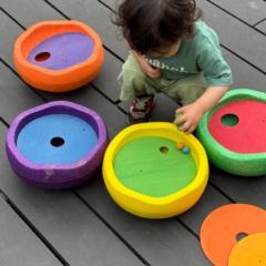 Maria jose Reyes mendez