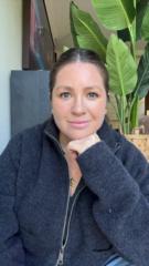 Maria jose Reyes mendez