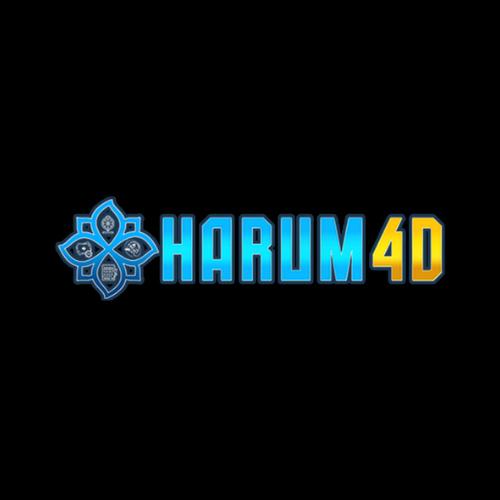 Harum App