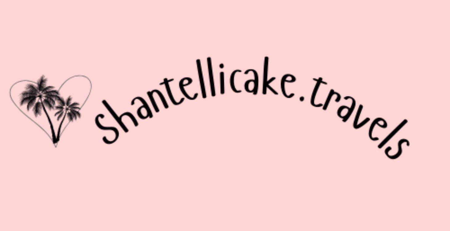 Things I've Tried And Failed