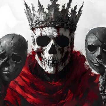 PoisonKing Iv
