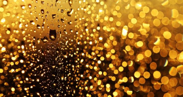 Pssst LET Stop nail biting