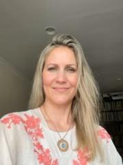 Lilla Lakatos