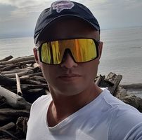 Jhoban arley Piedrahita graciano