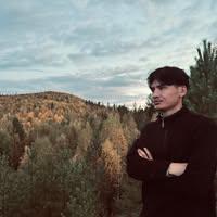 Odonbaatar Altanhuyg