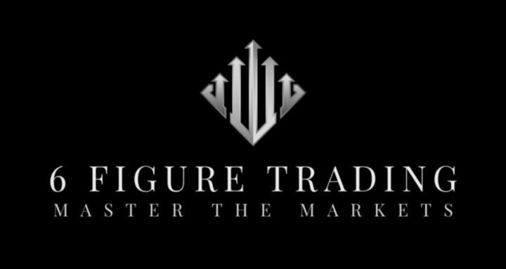 6 Figure Trading