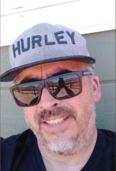 Javier eduardo Angulo sanchez