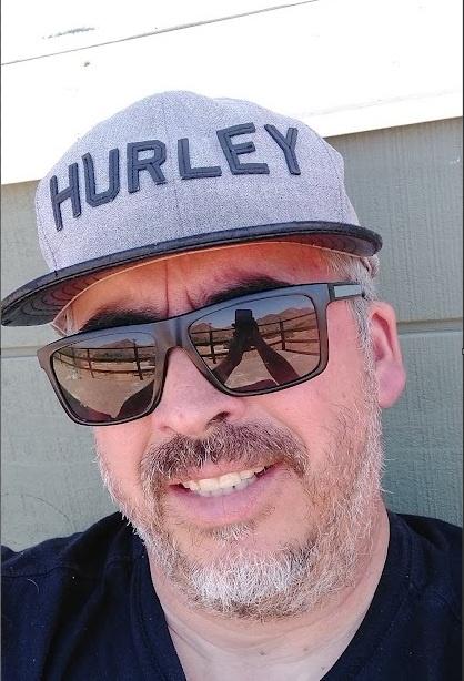 Javier eduardo Angulo sanchez