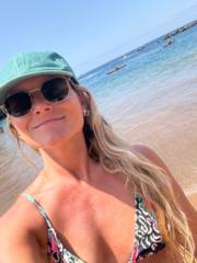 María pía Tortosa Márquez
