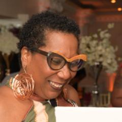 Schania Davis