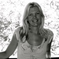 Melanie Bovenschulte