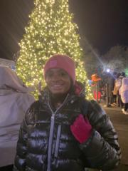Jala McDonald