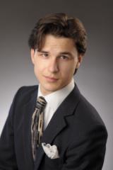 Ognjen Bojic