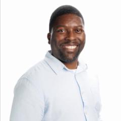 Sylvester Andre Poole